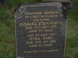 image of grave number 62359